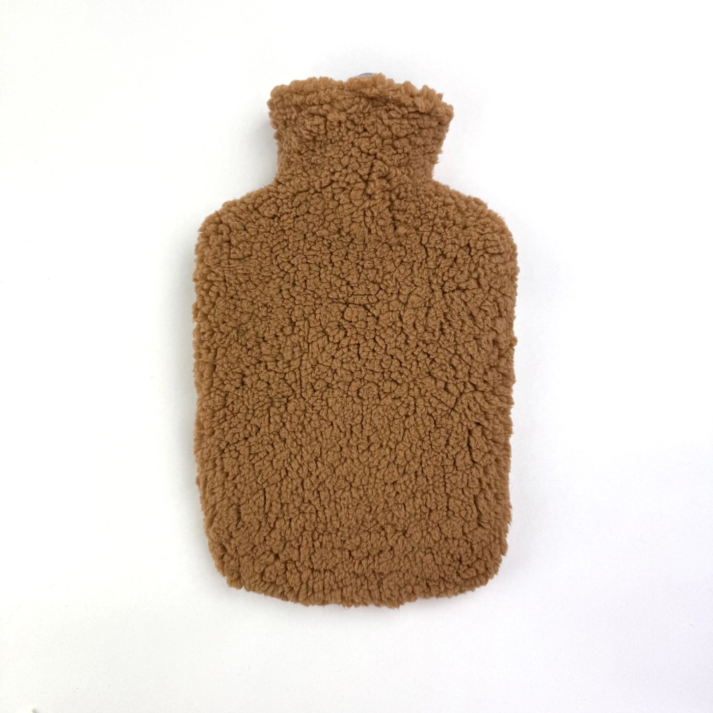 OXX Essentials  2L Hot Water Bottle - Herpa Bear 2 of 2