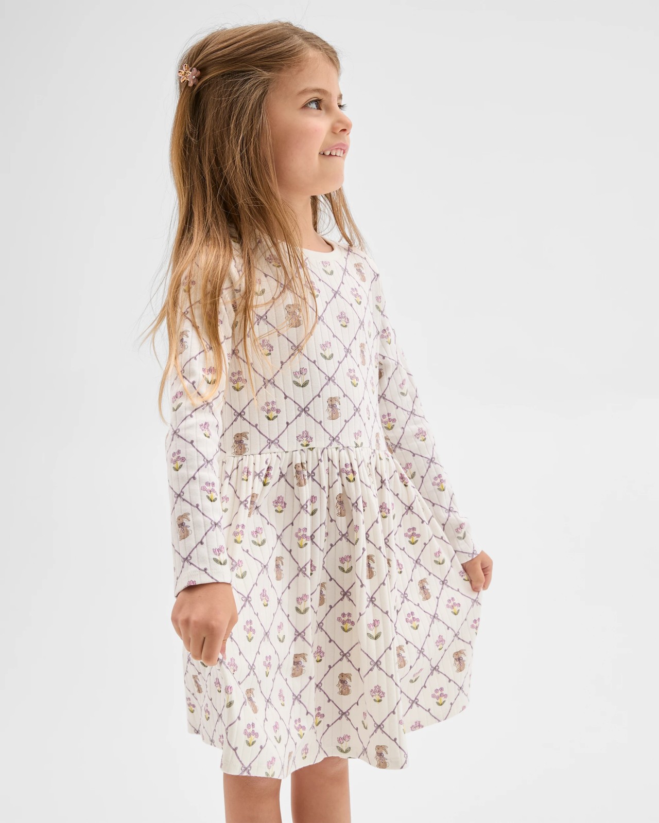 340_72118412_3+340T7211