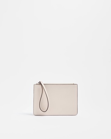 Coin Pouch Purse
