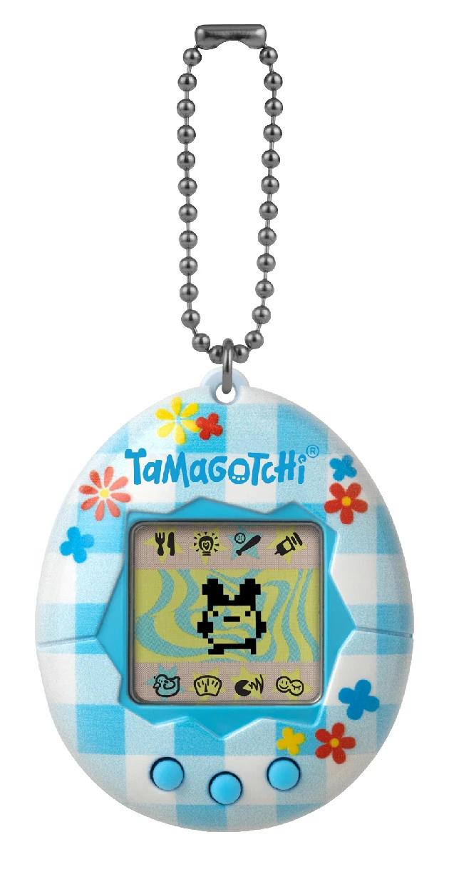 Tamagotchi store target australia