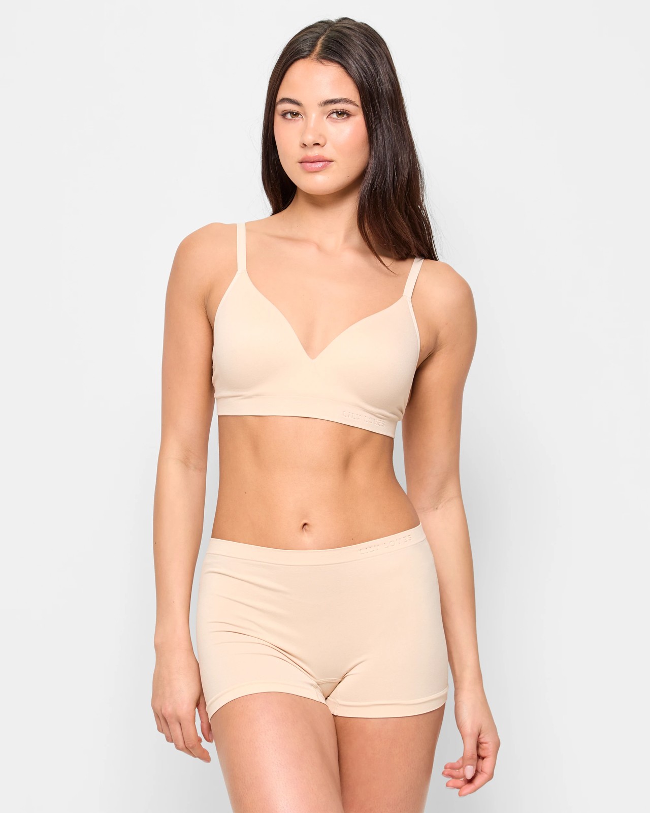 170_71238203_3+170T7123