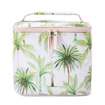 Palm Top Loader Lunch Bag - Anko