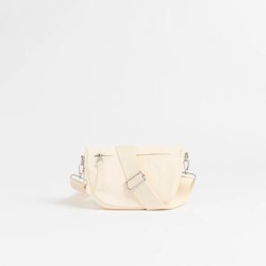 Active Mini Fold Crossbody Bag product image