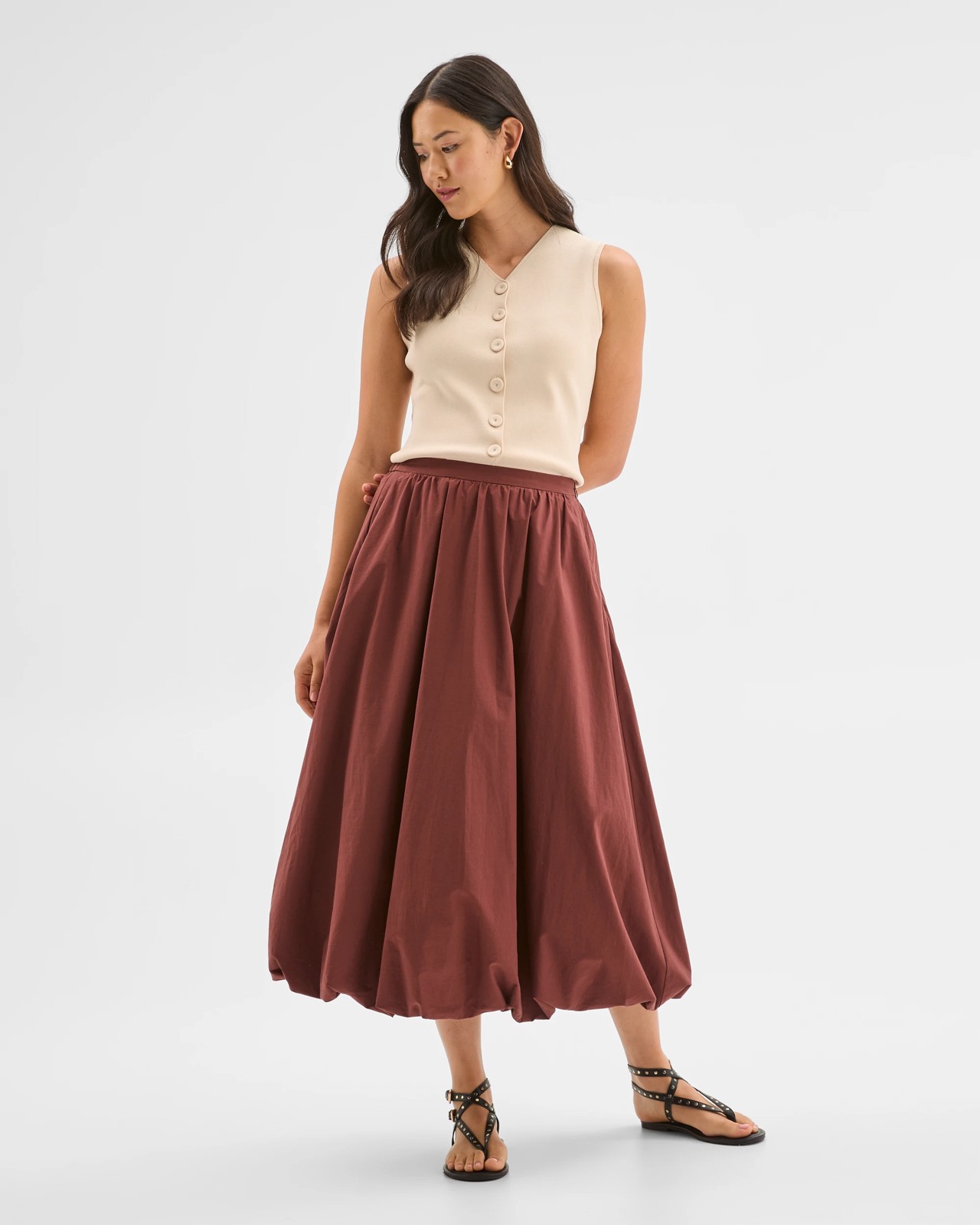 265_72017081_4+265T7201