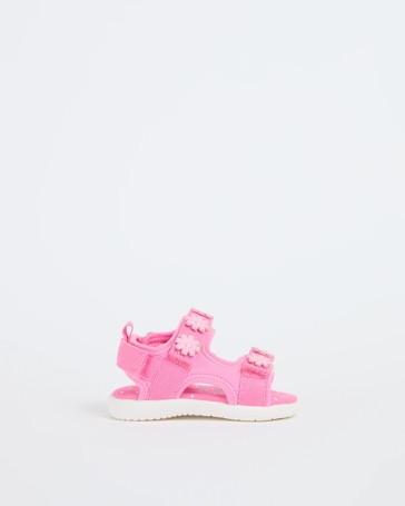 First Walker Tech Sandals