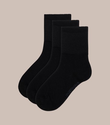 Women's Socks