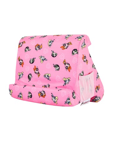The Powerpuff Girls Tablet Holder