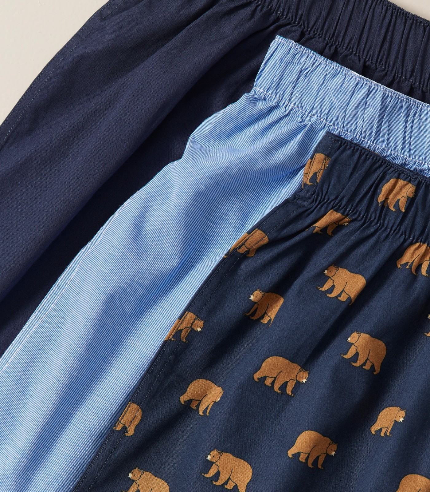 432_67446032_2+23EC95