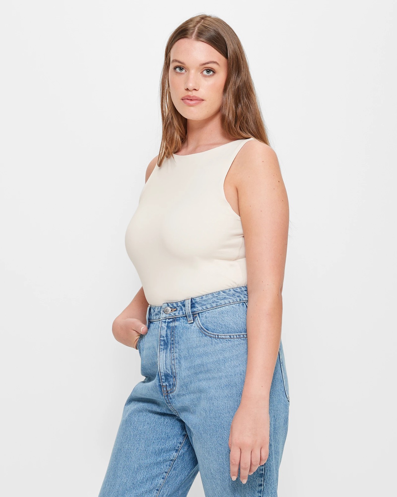 250_69090035_8+27D33D