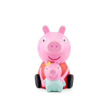 Peppa Pig - The New Baby