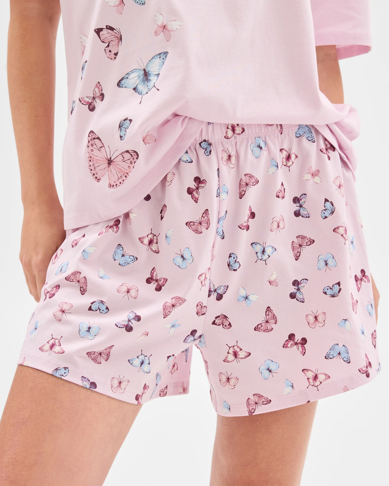 272_71774770_5+272T7177