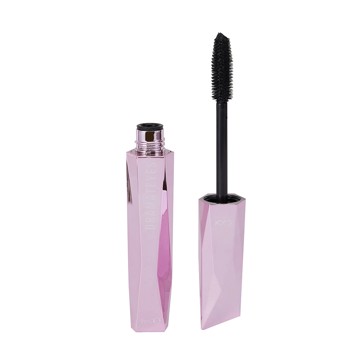 Dramateyes Mascara - OXX Cosmetics
