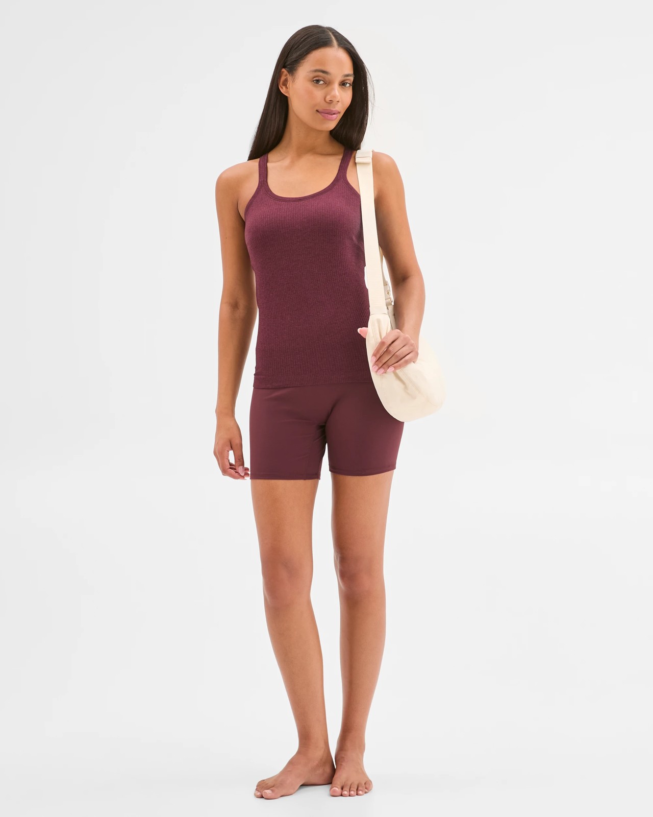 230_71887791_2+230T7188