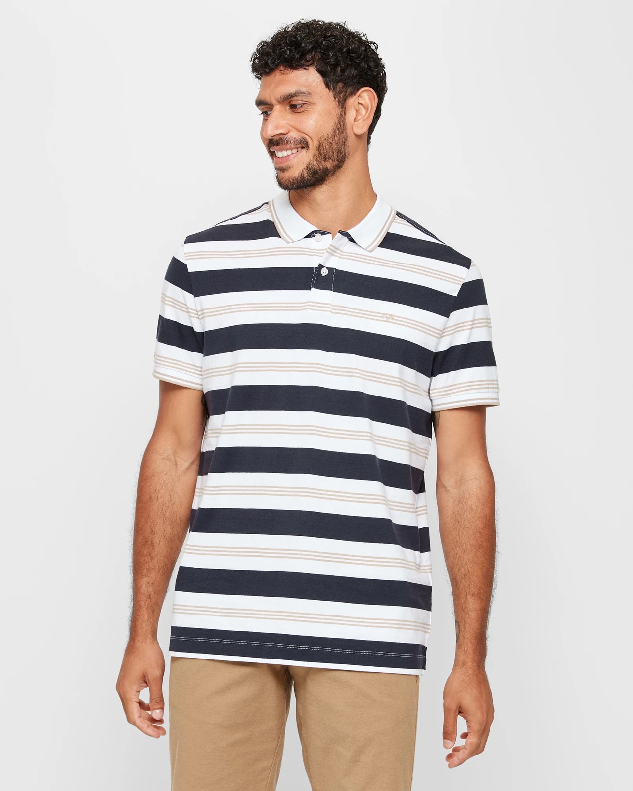 415_68756444_2+2762BD