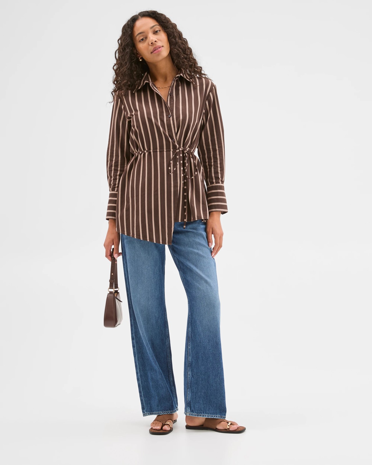 225_72010037_2+225T7201