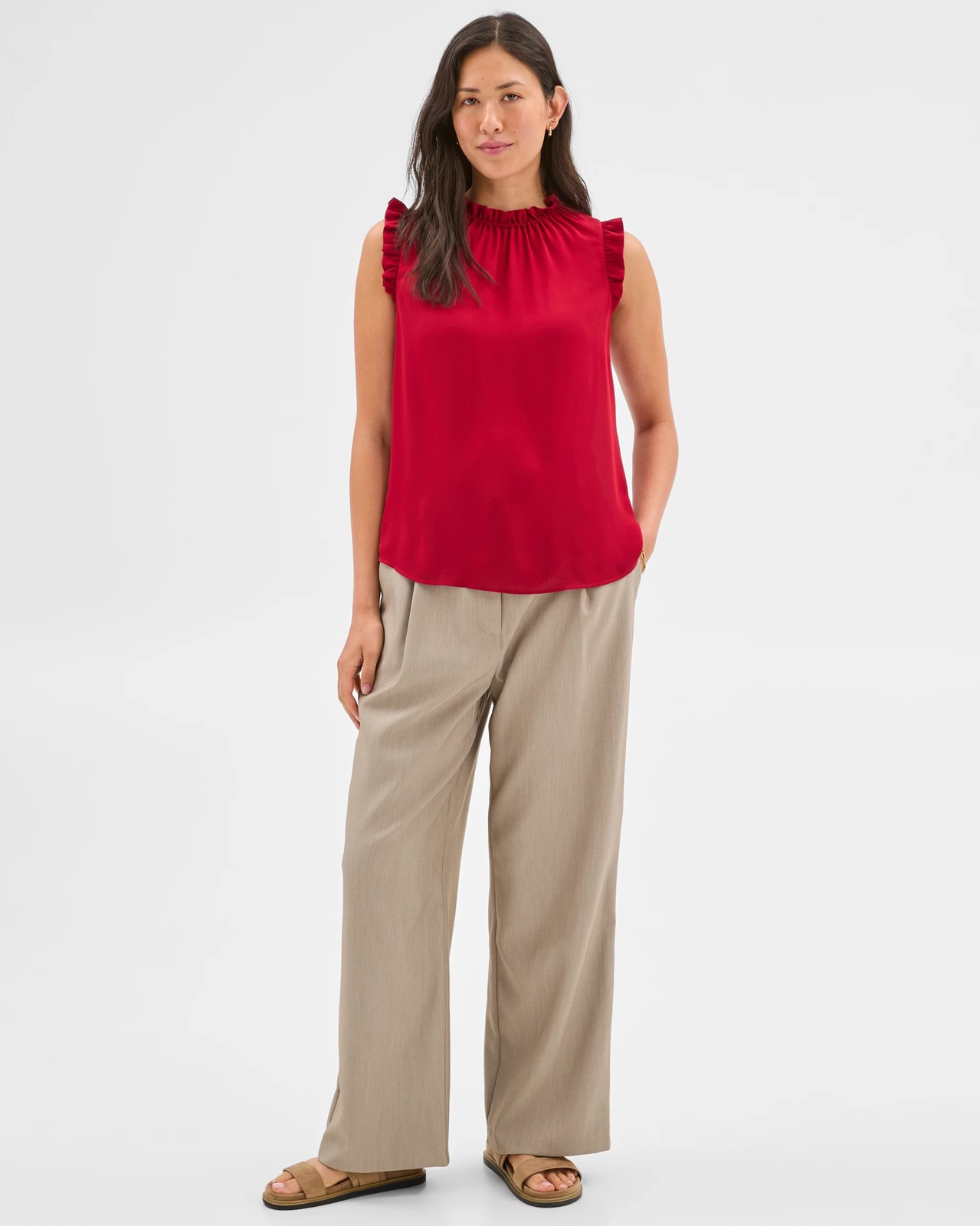 265_71486246_2+265T7148