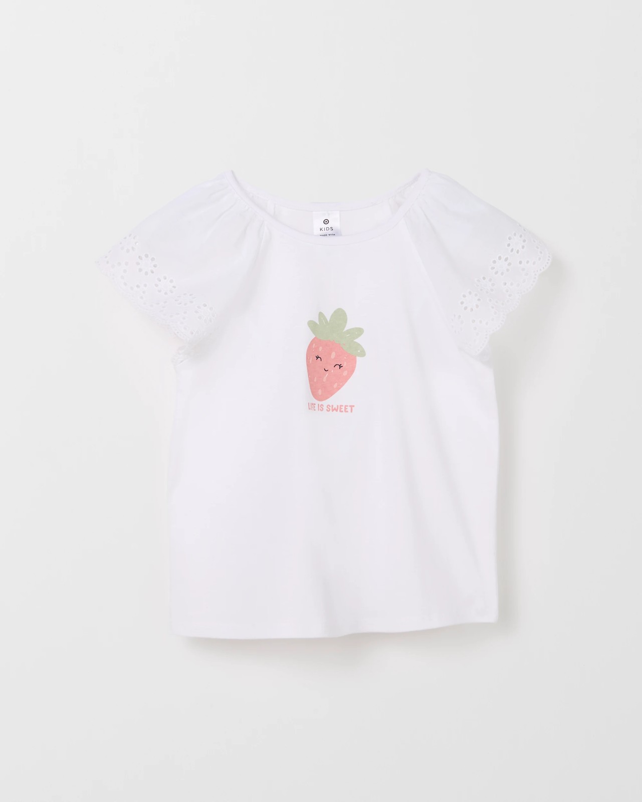 340_72214091_5+340T7221