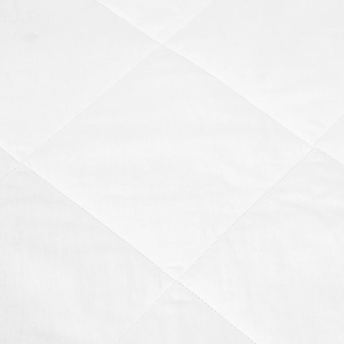 43390991-3