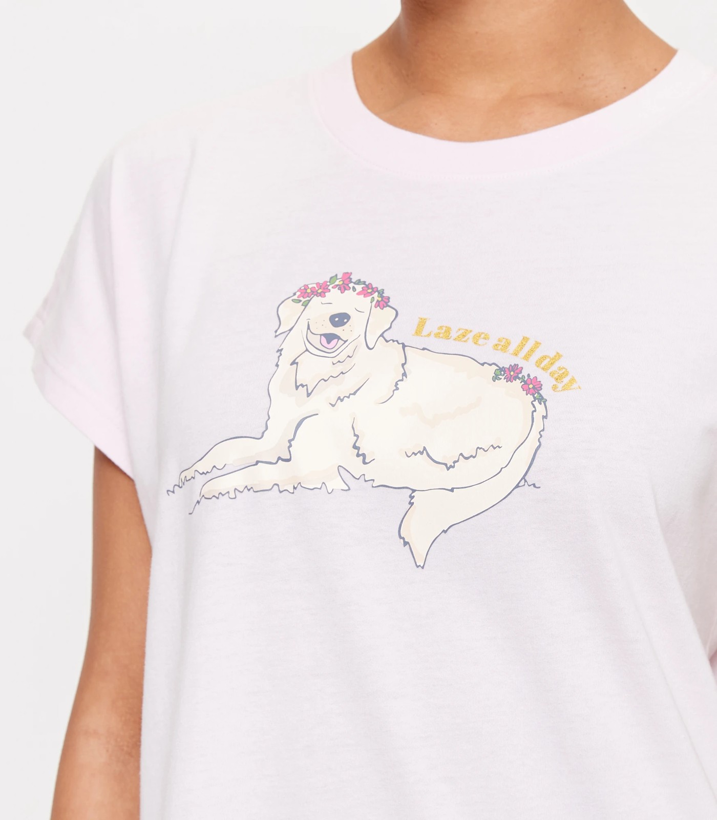 80_68123840_3+26237B