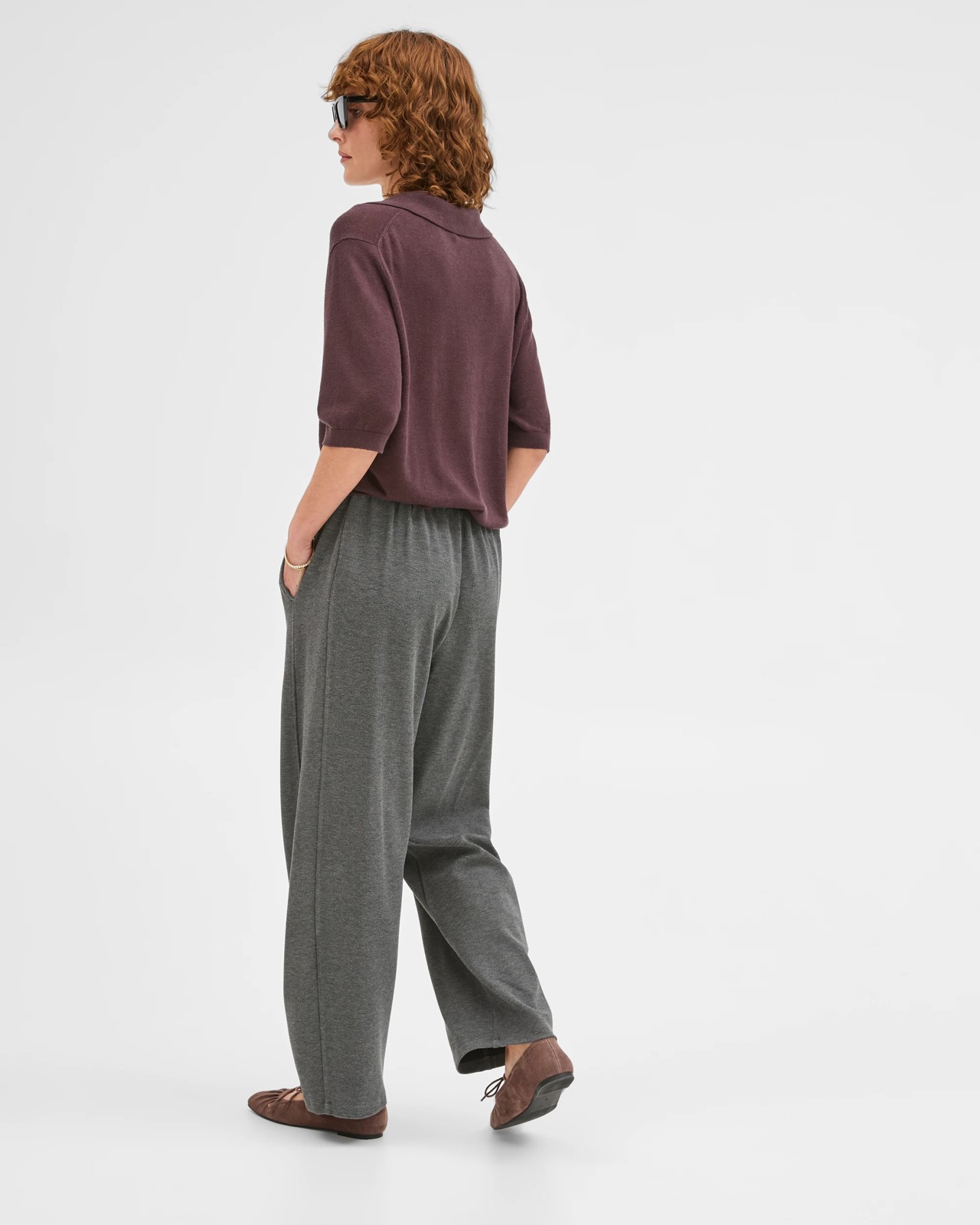 220_72289006_5+220T7228