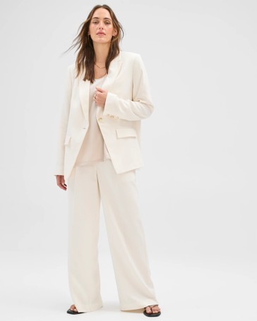 Preview Tailored Blazer