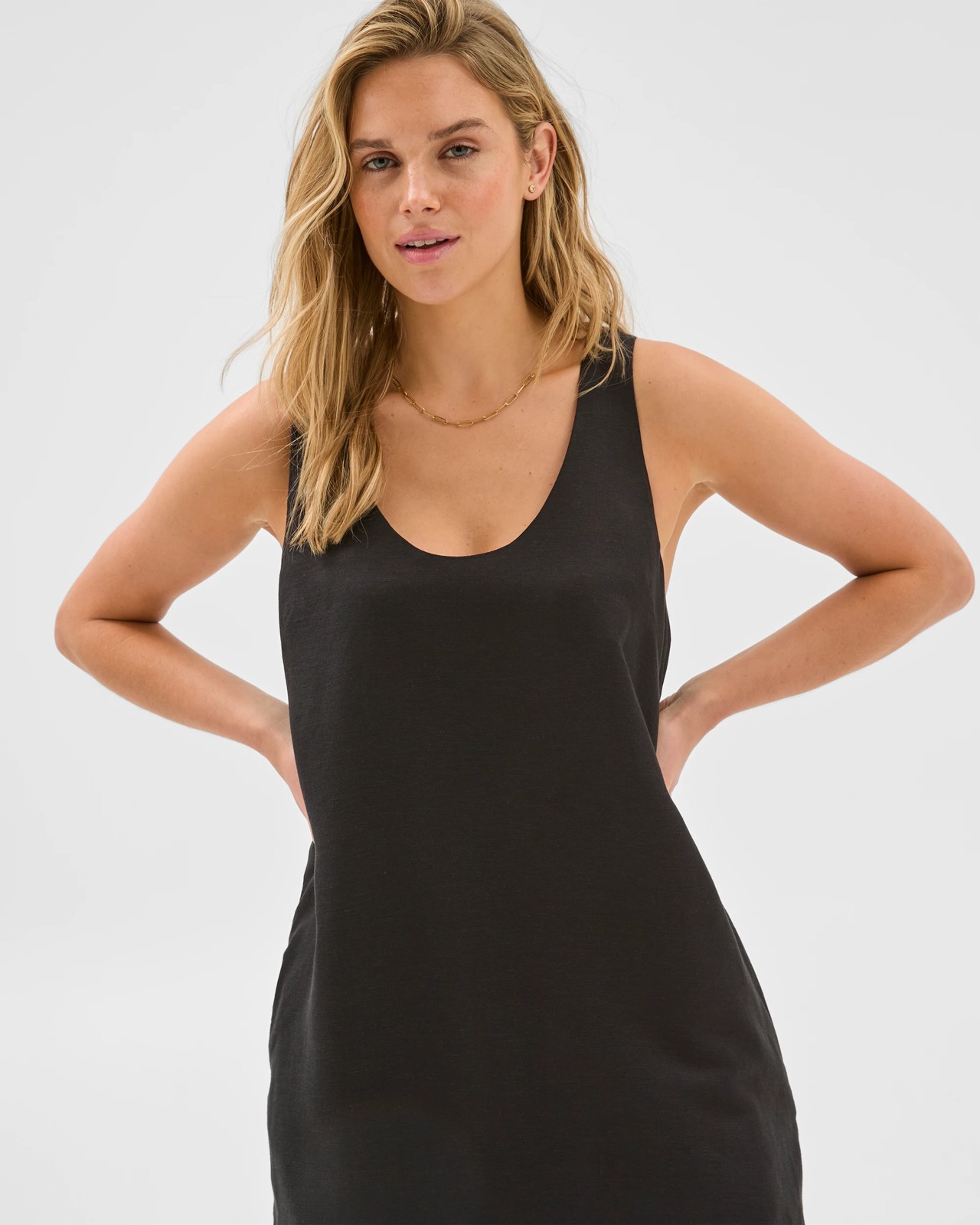 250_71818580_3+250T7181