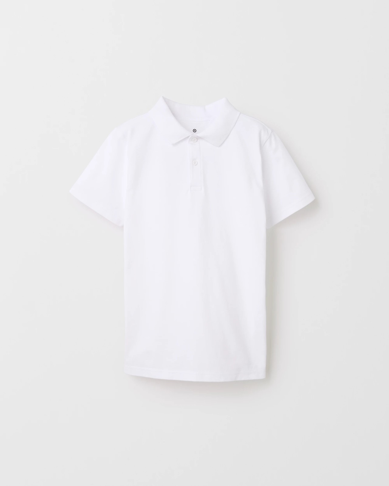 335_71694184_2+335T7169