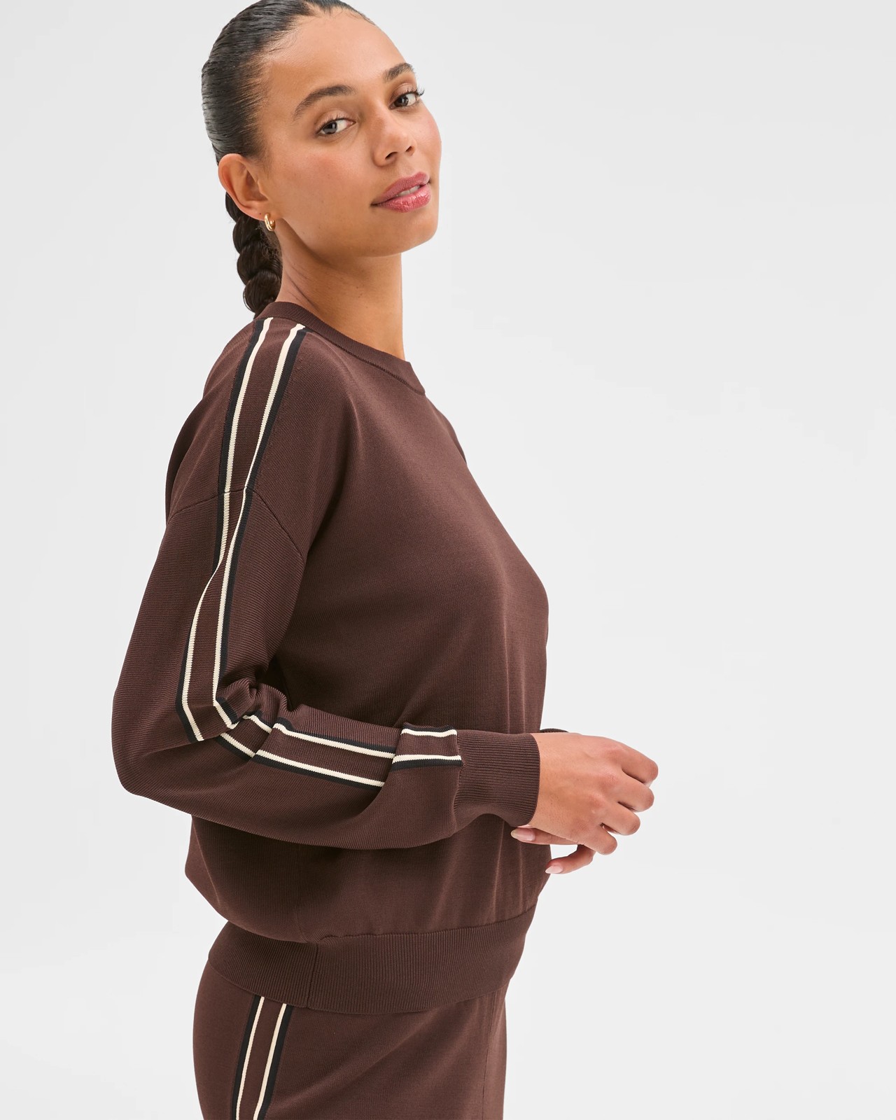 230_72096611_3+230T7209