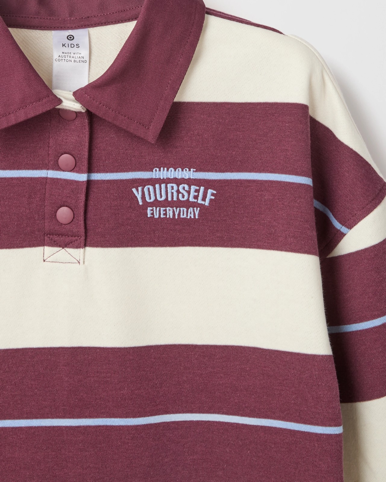 320_71986807_6+320T7198