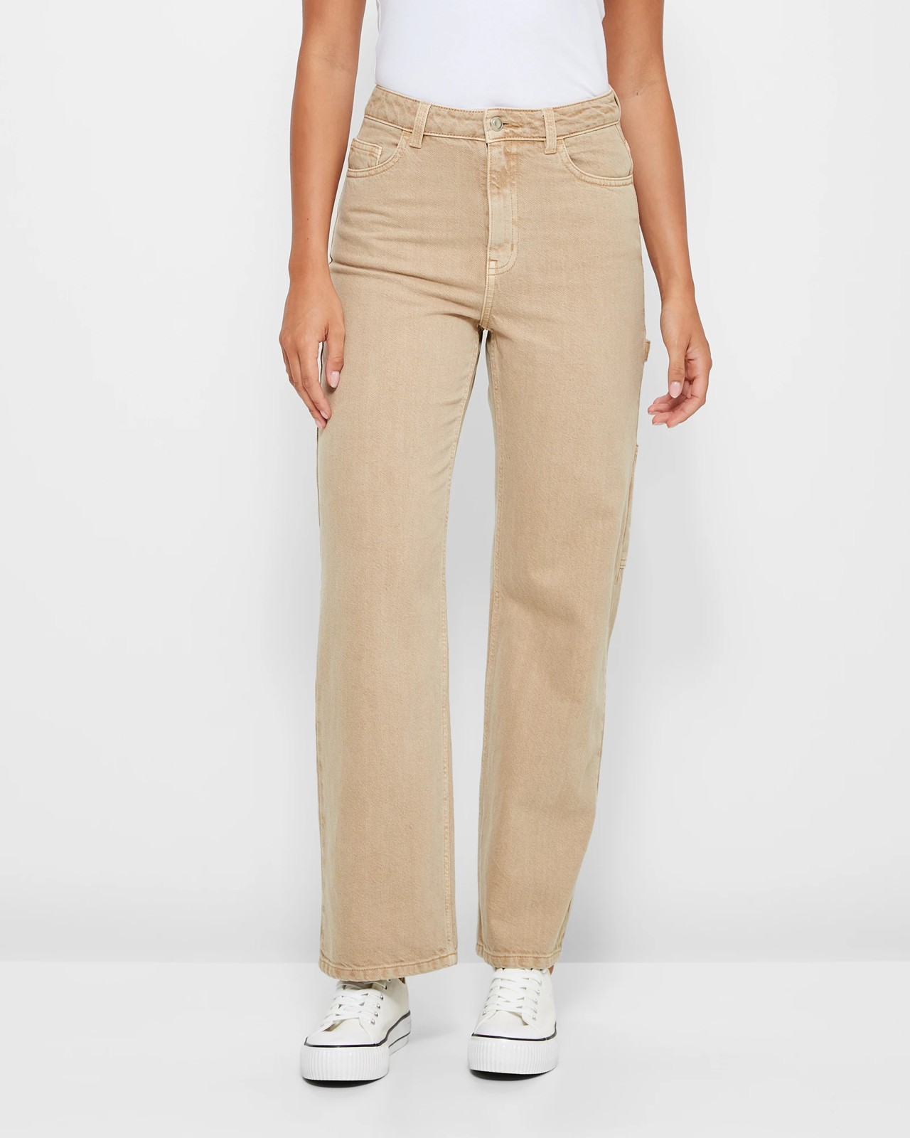 Target 2024 carpenter jeans