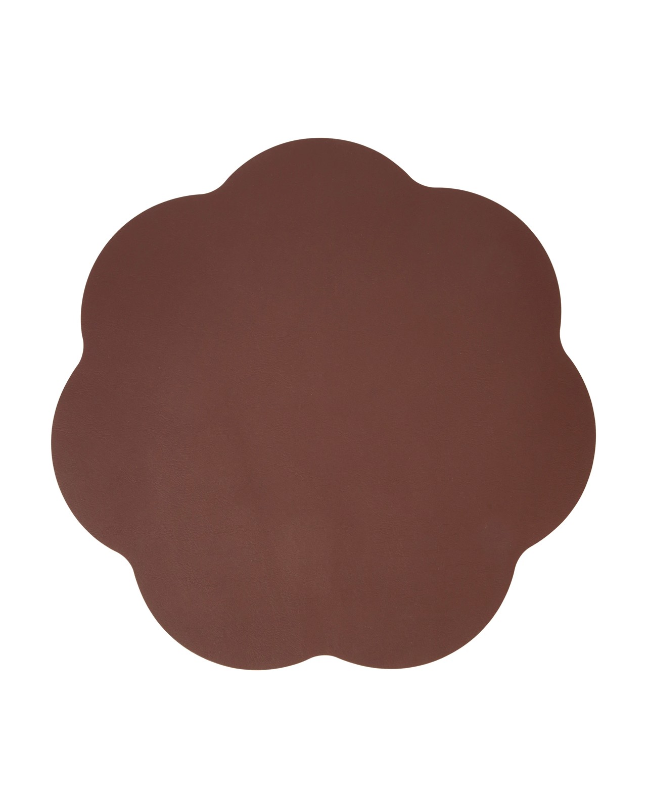 Anko Wave Reversible Placemat 2 of 5