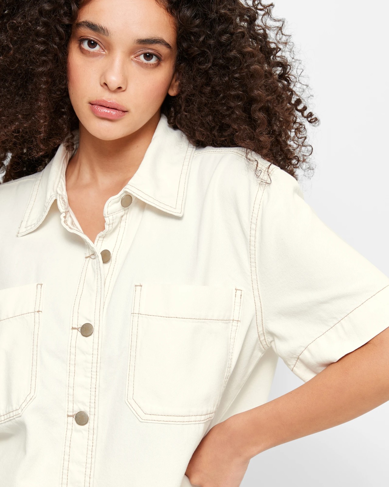 250_68262068_5+267B9B