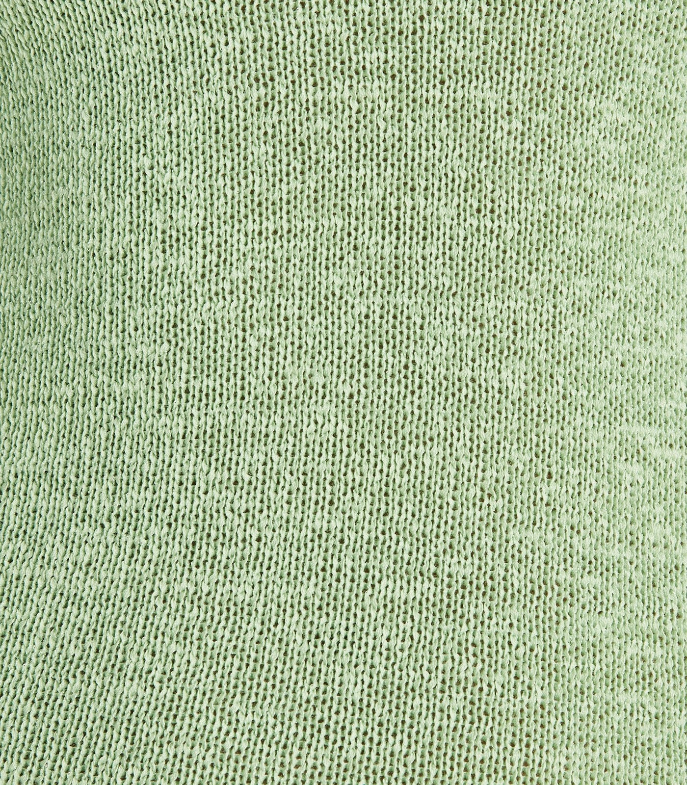 250_66953203_6+21DEA5