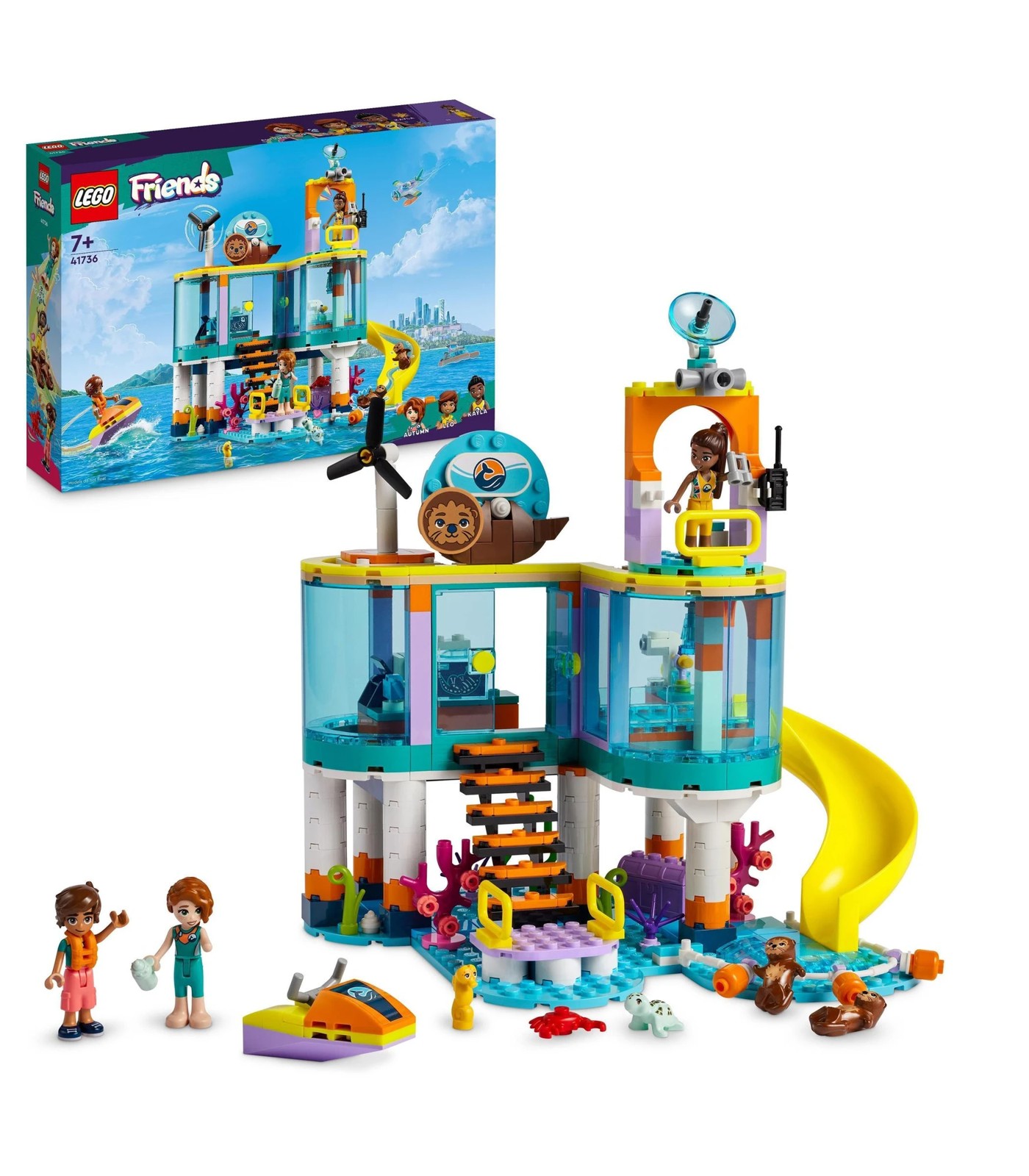 Target australia online lego