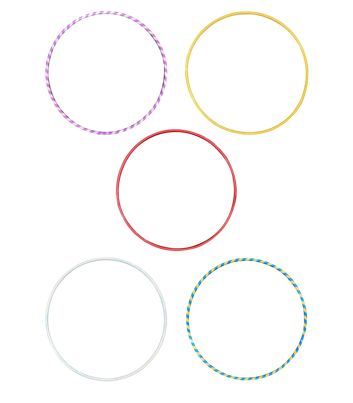 68567705-IMG-00