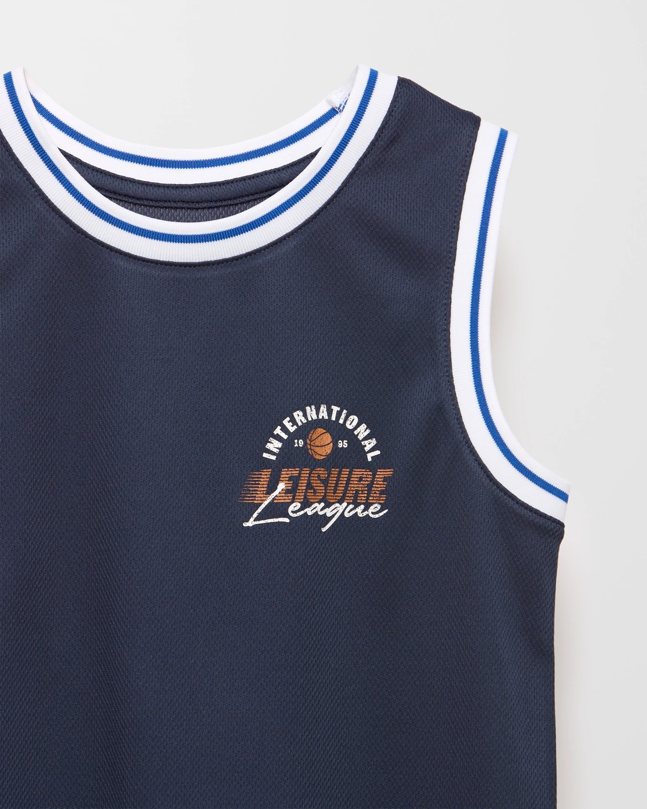 350_71631387_2+350T7163