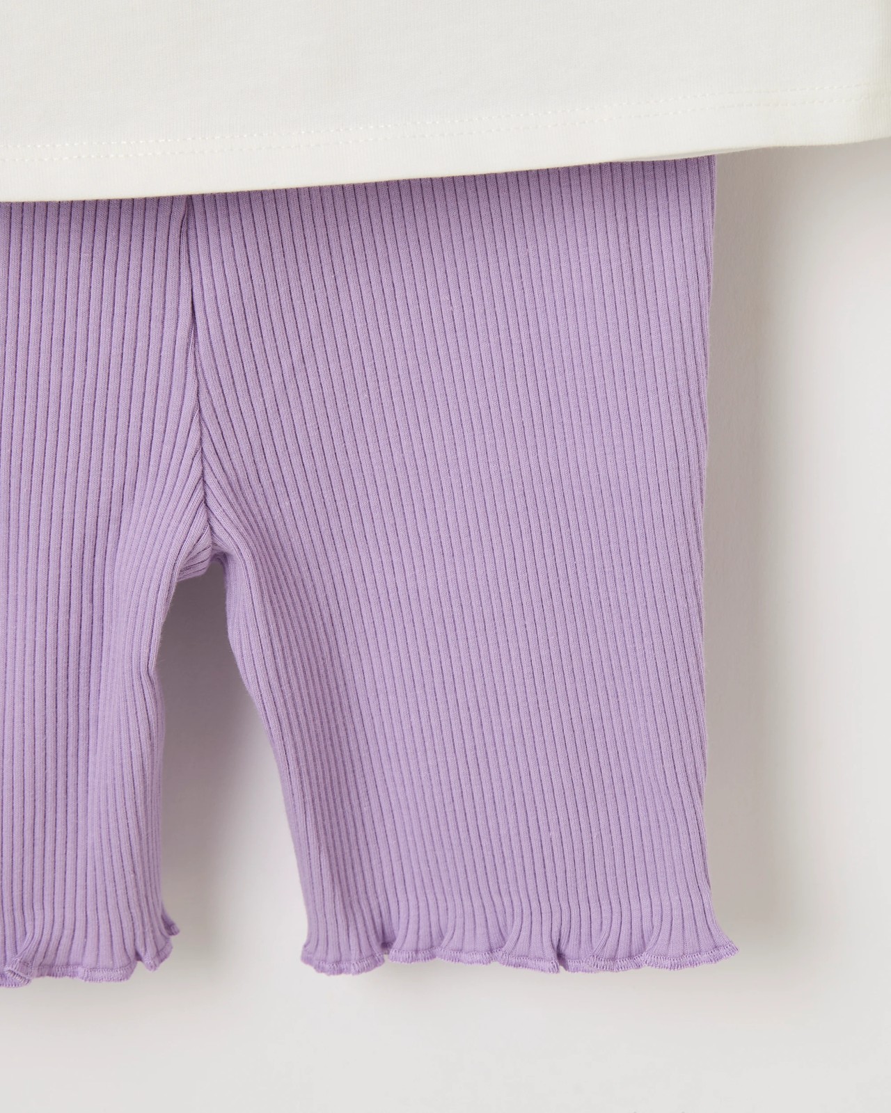 340_73130789_8+340T7313