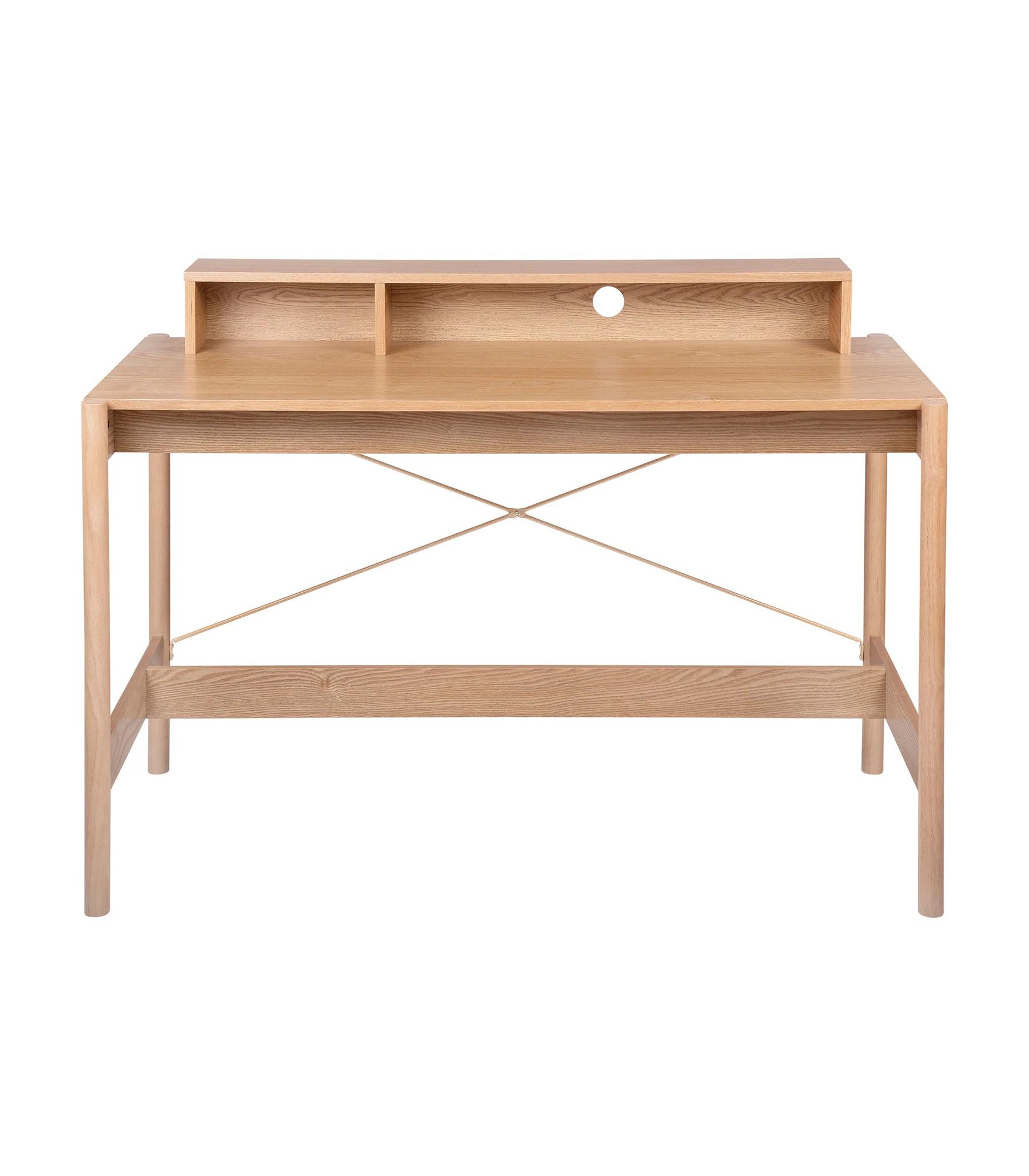 Computer Desk Target Australia atelieryuwa.ciao.jp