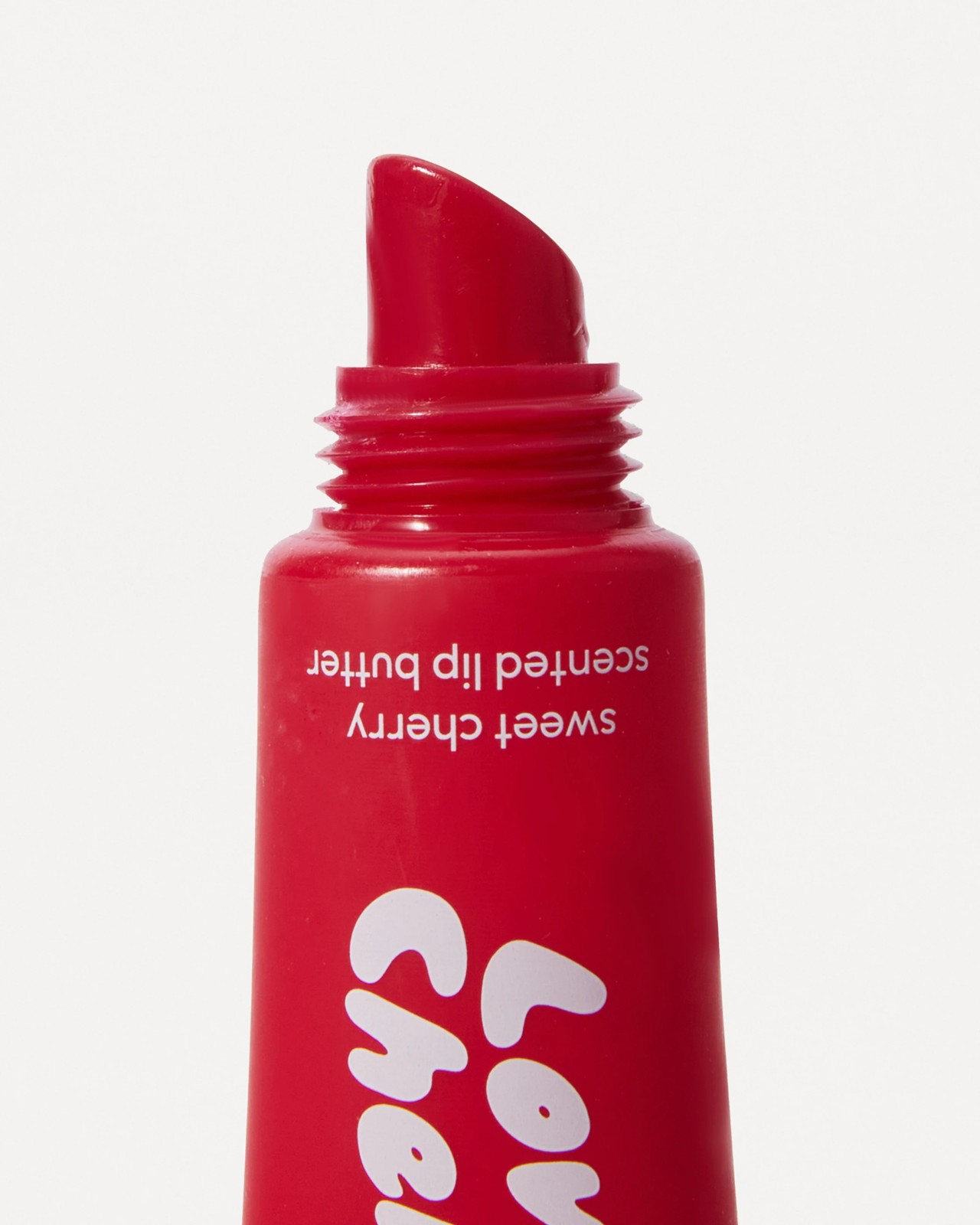 OXX Skincare Love, Cherry Lip Duo - Sweet Cherry Scented 3 of 6