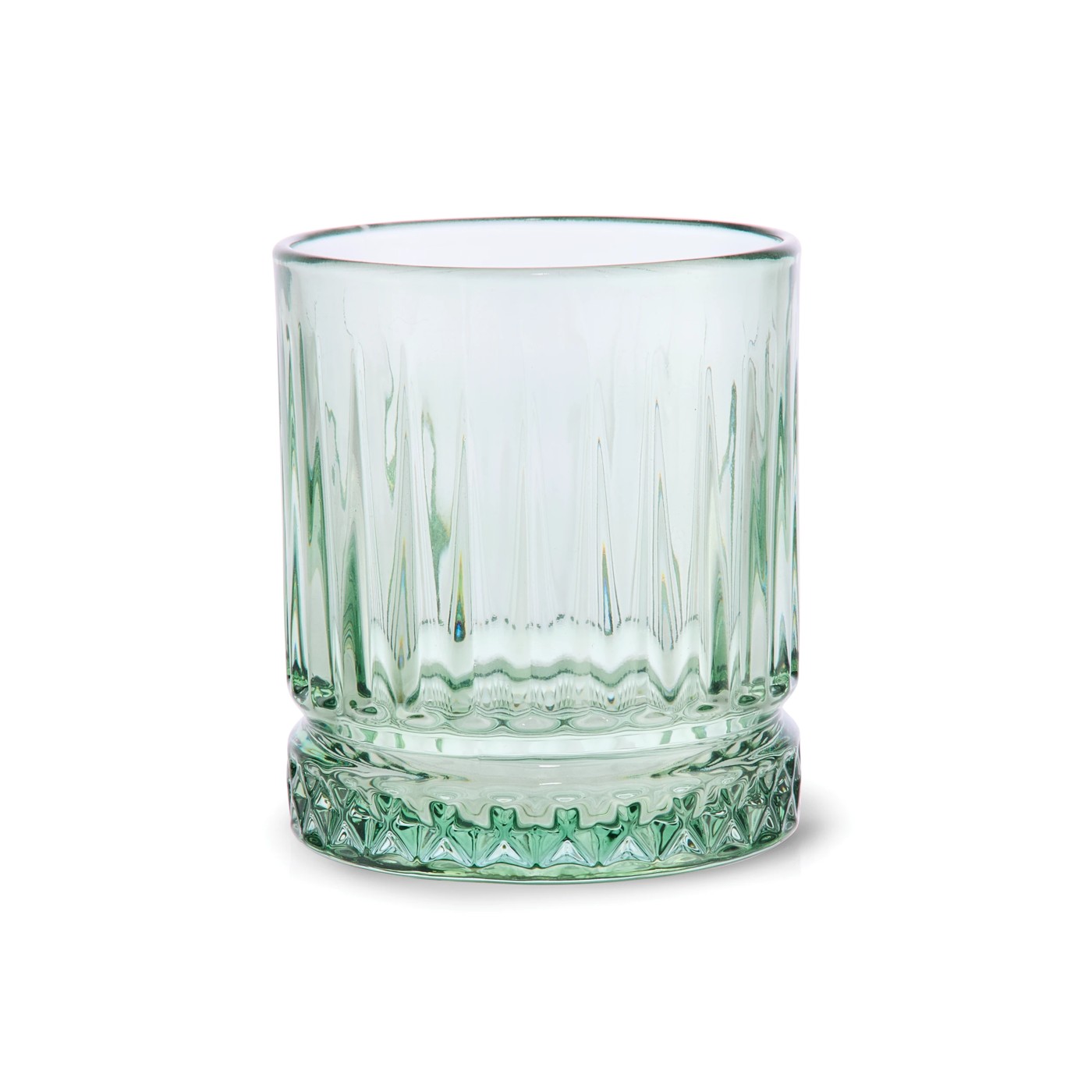 Anko 6 Coloured Manhattan Tumblers 2 of 5