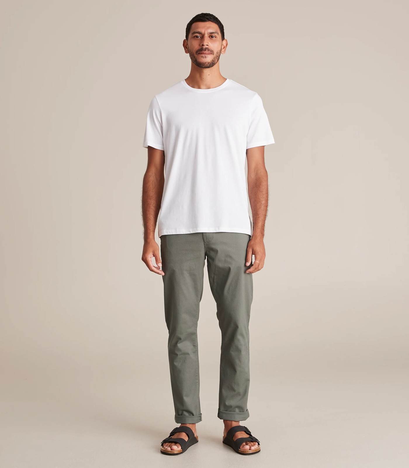 415_67145942_3+23C611