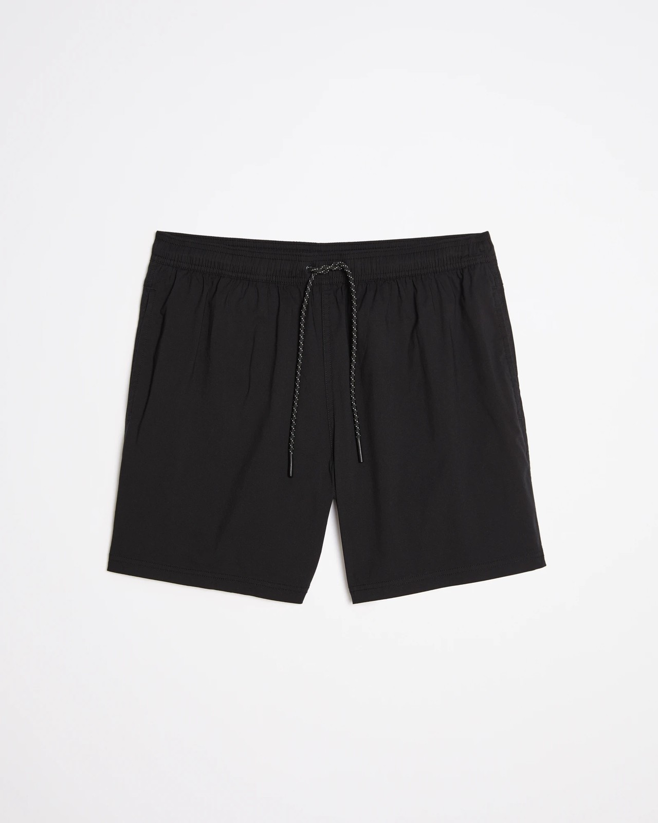 Swim shorts at target outlet