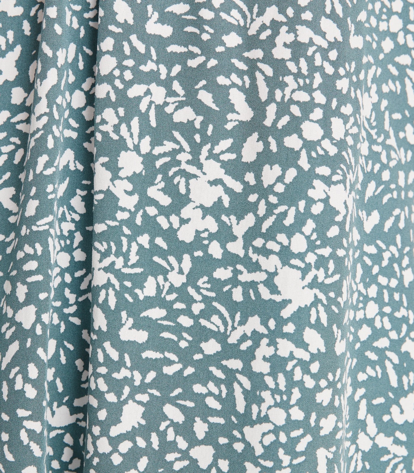 Gathered Cami 3 of 6