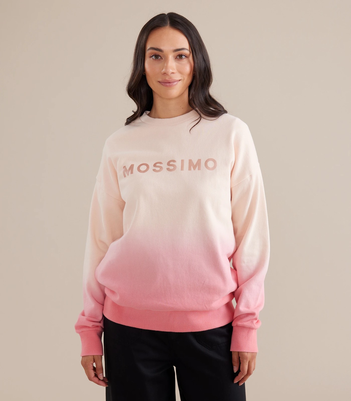 Mossimo moschino discount