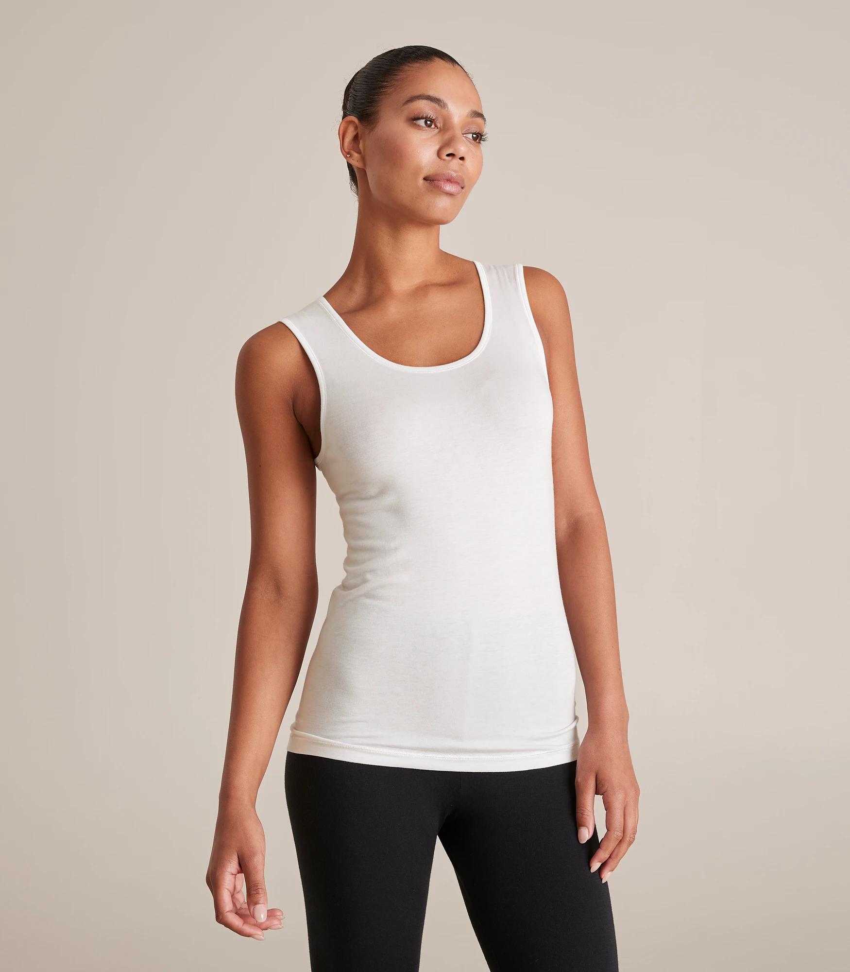 thermal singlet target