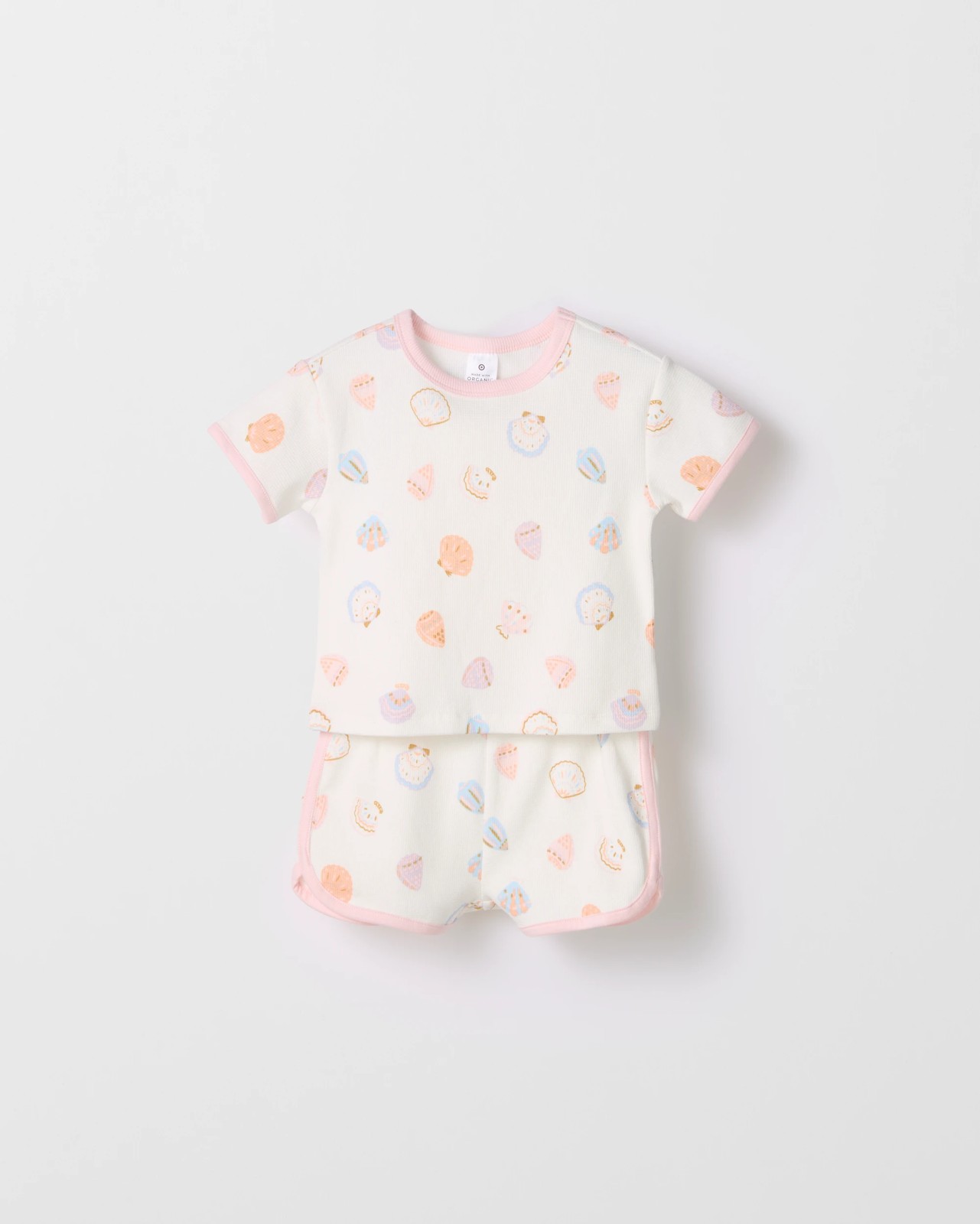 355_71803463_4+355T7180