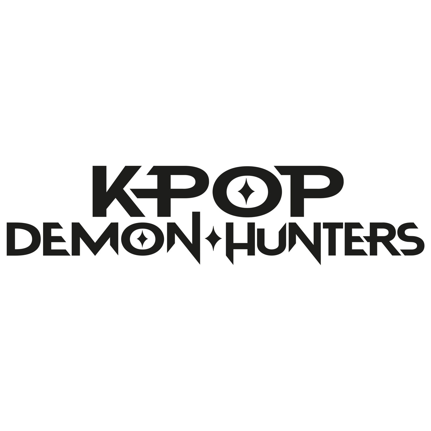 73363019-IMG-007