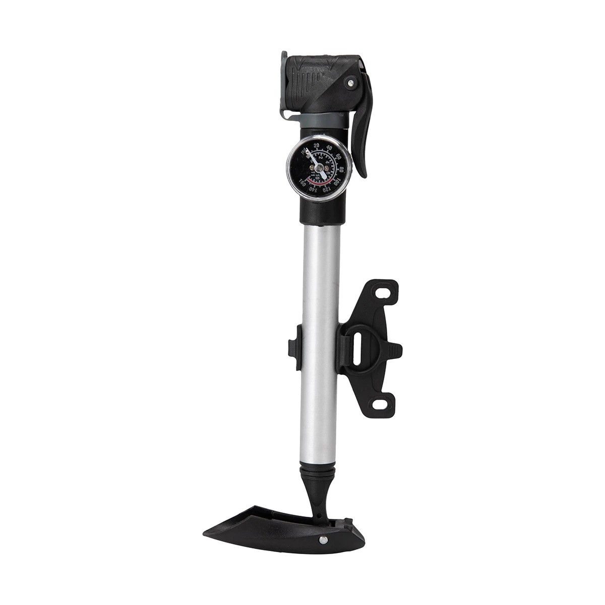 Target 2025 bike pump