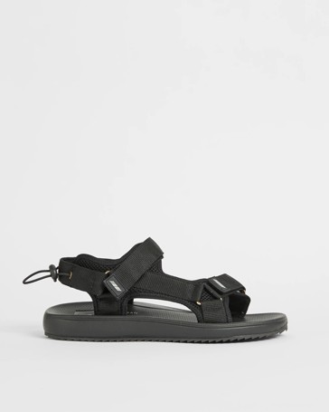 Tech Sandals