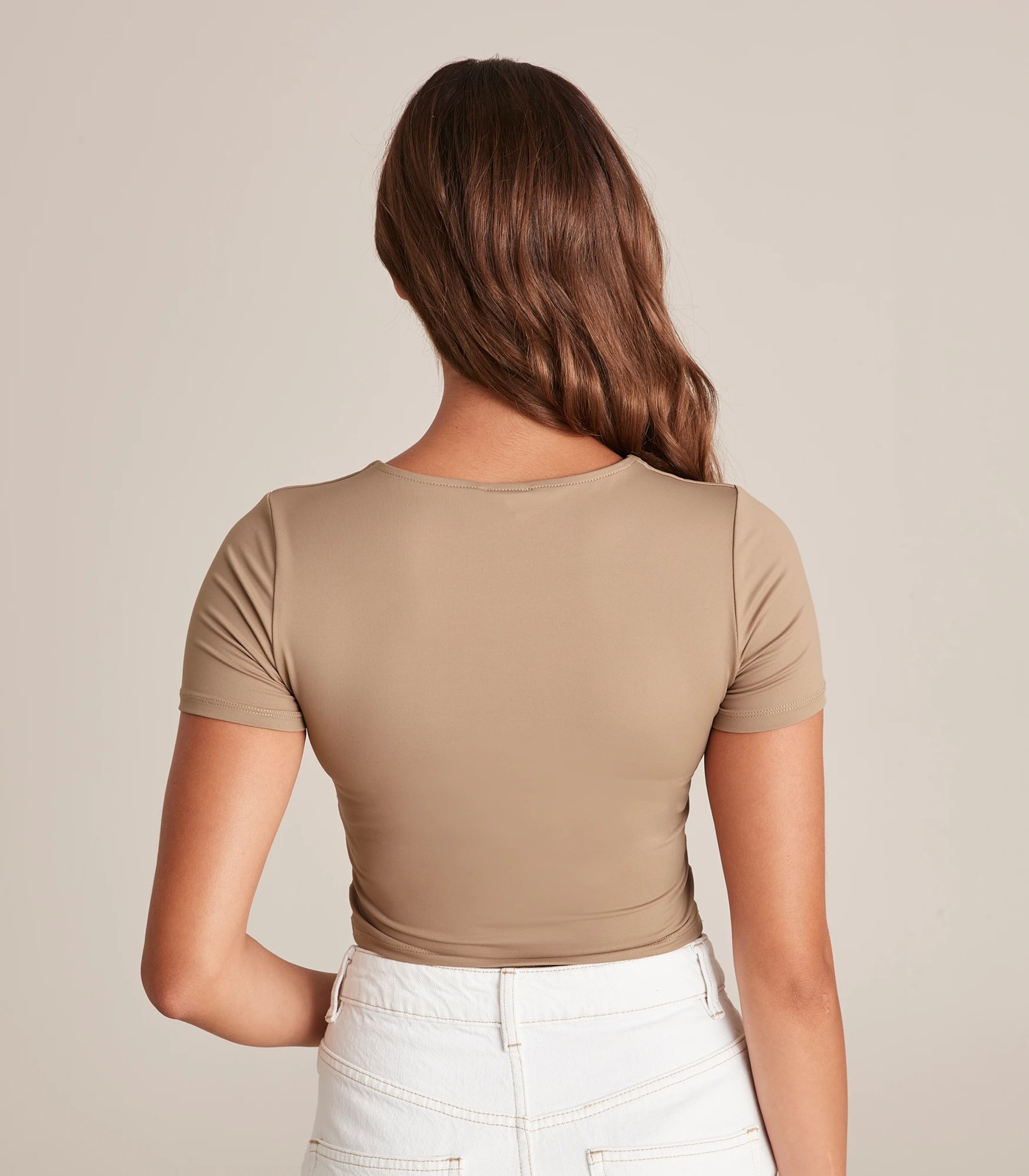 250_67697571_19+239D00